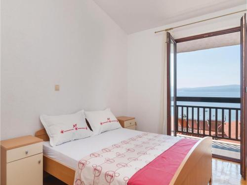 Apartment Duce 44