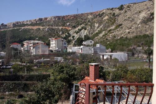 Apartments By The Sea Duce (omis) - 4852