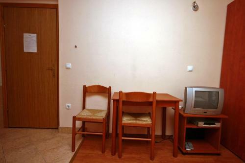 Apartments By The Sea Duce (omis) - 4852