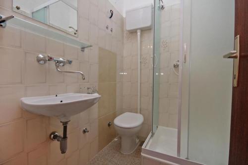 Apartments By The Sea Duce (omis) - 5986