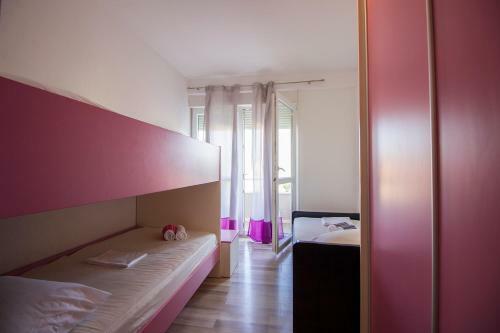 Apartments Hajdi