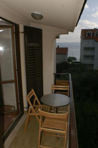 Apartment Duce 2821a