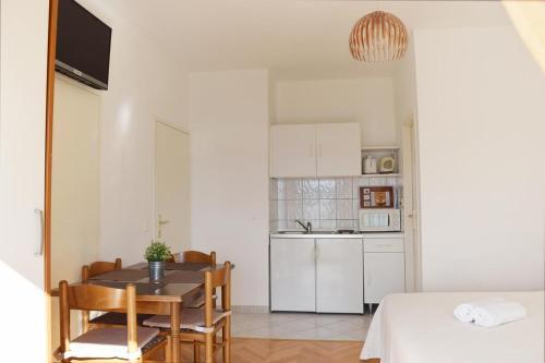 Apartamento Studio Duce 946e