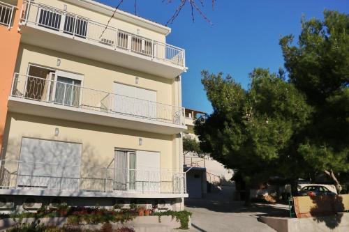 Apartamento Studio Duce 946e