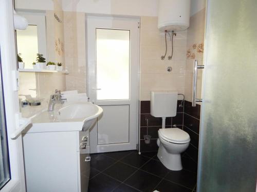 Apartment Duce 946a