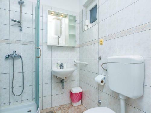 Apartment Duce Luka IV