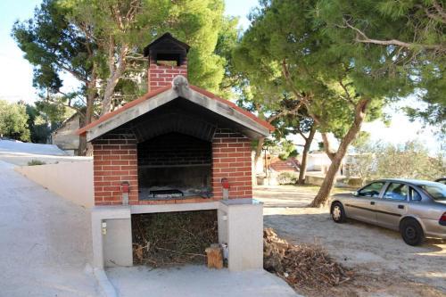Apartamento Studio Duce 946a
