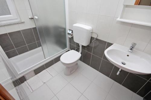 Apartamento Studio Duce 5987a