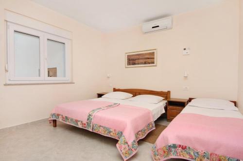 Apartamento Studio Duce 5987a