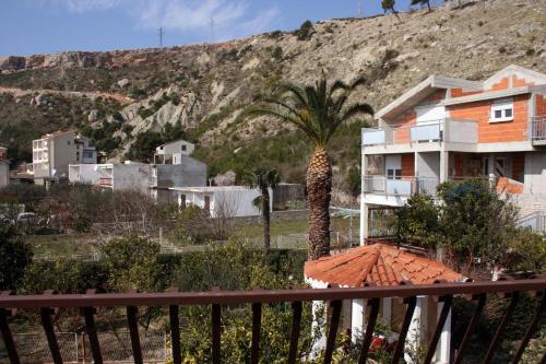 Apartamento Studio Duce 4852c