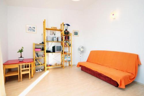 Apartment Duce 8631a