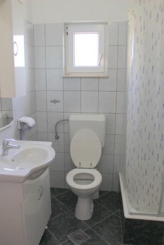 Hostal Apartment Duce 2737b