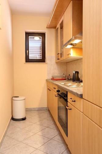 Hostal Quadruple Room Duce 10303e