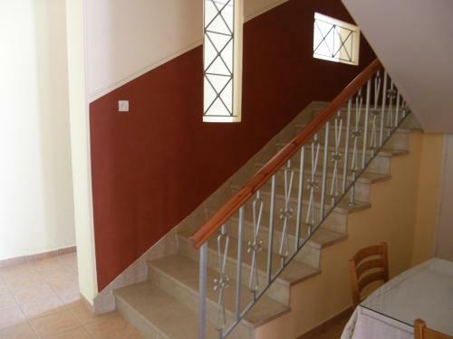 Aparthotel Hotel Aki