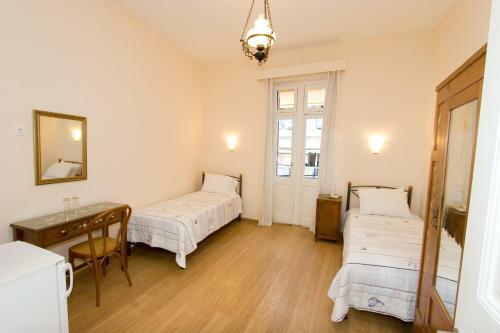 Anesis Hotel & Spa
