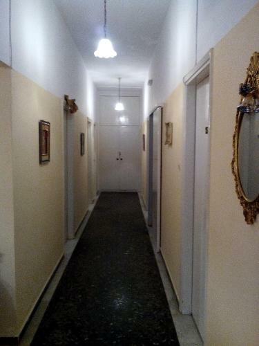 Hotel Sofia Rooms