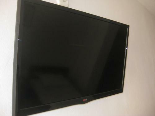 Apartamento Agalos Studios
