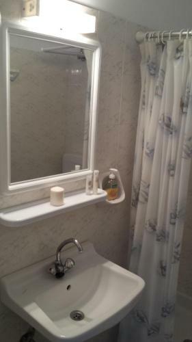 Apartamento Anemos Studios