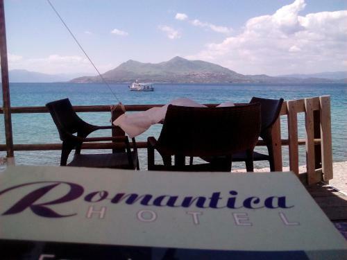 Hotel Romantica