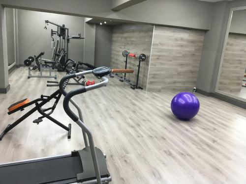 Apartamento Studios Asteria