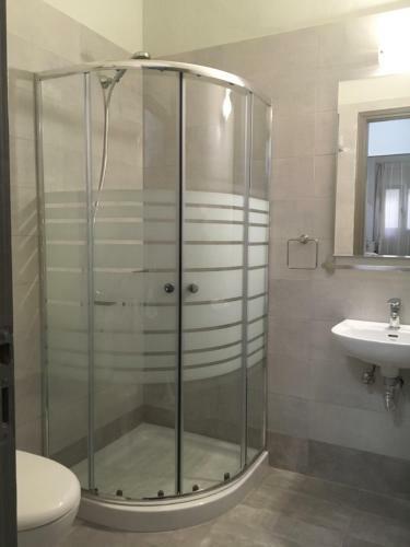 Apartamento Studios Asteria