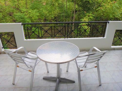 Aparthotel Pagona Hotel