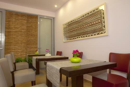 Ilion Spa Hotel