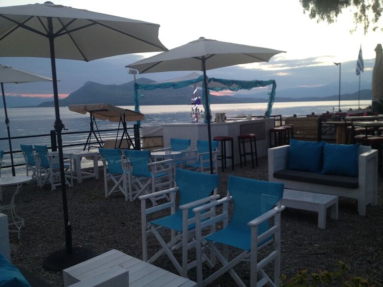 Apartamento Maravellia Art Hotel