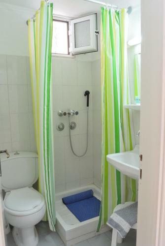 Apartamento Armonia