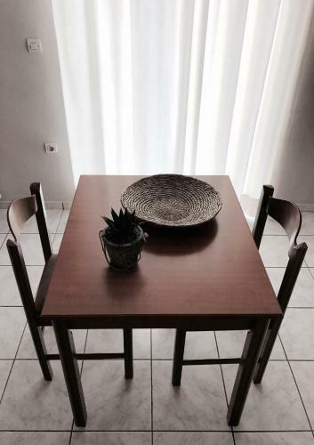 Aparthotel Calypso Beach Hotel
