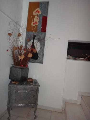 Hostal Papaioannou Aparts
