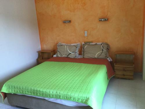 Aparthotel Hotel Kallithea