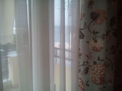 Apartamento G. Kiapekou