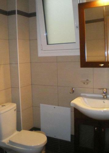 Apartamento Royal's Studios