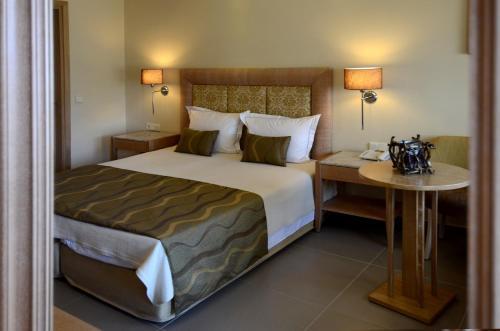 Danai Hotel & Spa
