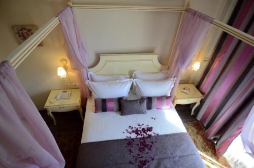 Danai Hotel & Spa