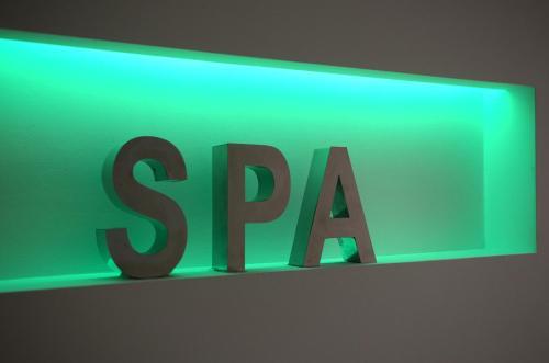 Danai Hotel & Spa