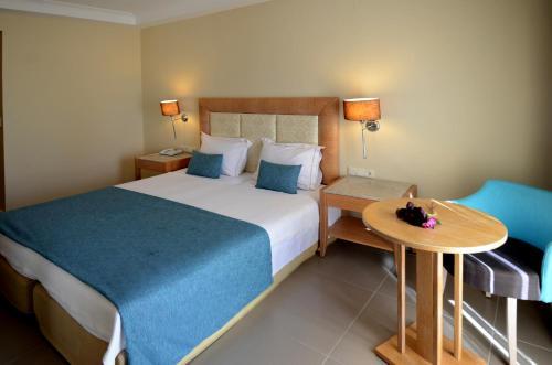 Danai Hotel & Spa