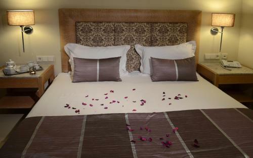Danai Hotel & Spa