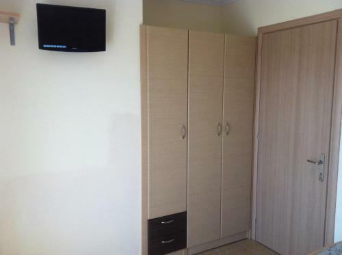 Apartamento Rooms Lazos