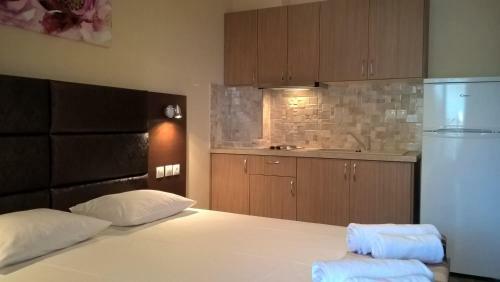 Apartments Palladium