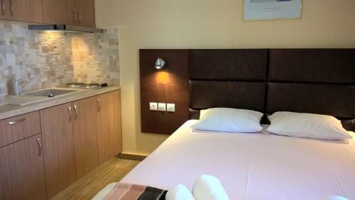 Apartments Palladium