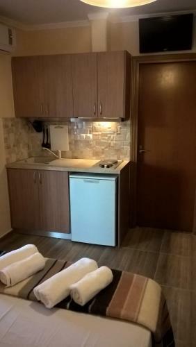Apartments Palladium