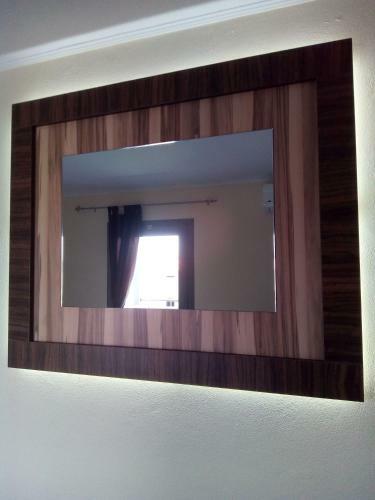 Apartamento Villa Konstantinos