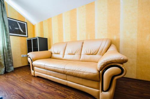 Cottage Prestige In City Centre & Dom4