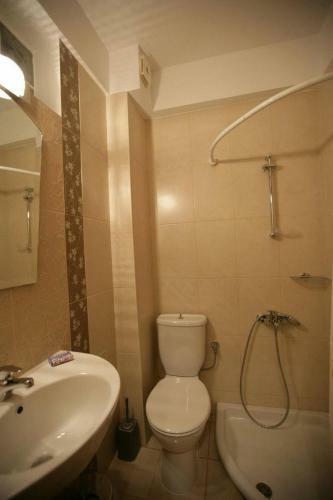 Apartamento Enalion