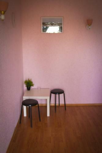 Vacation Home Prigodichi