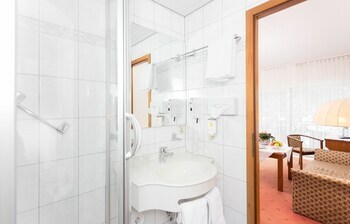 Hotel Pf�lzer Wald