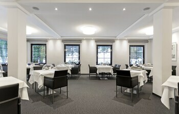 Hotel Pf�lzer Wald