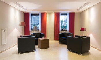 Hotel Pf�lzer Wald